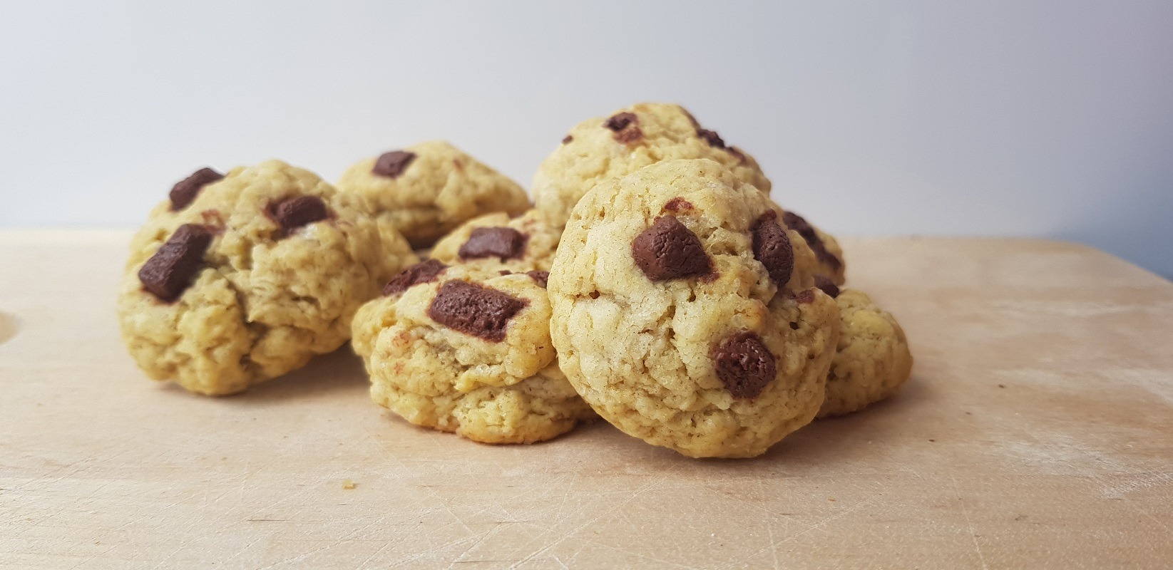 Les cookies de LEO